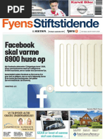 Brønshøj 14102010 | PDF
