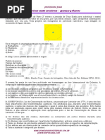 01_20Atom_C3_ADstica_20-_20Modelos_20At_C3_B4micos.pdf