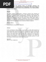 14_Bona_M87.pdf