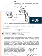 Selección de Motor