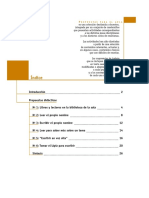 propuestas para el aula inic.pdf