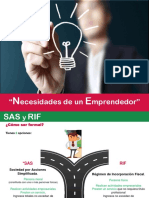 Emprendedores-SAS-RIF.pdf