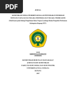 Download jurnal by Sulyasti nomleni SN358017846 doc pdf