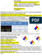 Guia de Examen A Detalle Rev1