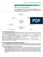 01 - Introdução e Homeostase PDF
