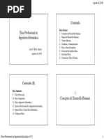 H-0845 (Prof. L. Rios - Ing. Informatica)\Etica IngInf (v.7) 4pp