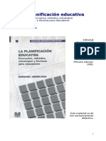 190792682-Ander-Egg-La-planificacion-Educativa-pdf.pdf
