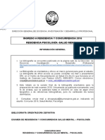 bibliografia_psicologia_2016_con_fe_de_erratas.docx