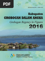 Download Kabupaten Grobogan Dalam Angka 2016 by DittoCendykiaII SN358019823 doc pdf