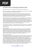 The Onion Crate - Tor Hidden Service Index: Online Onions ...