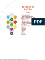 El Árbol de La Vida-Luis Bernardo Palacio Acosta PDF