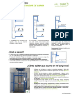 ascensor_carga.pdf