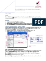 datastream_guide_0.pdf