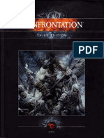 33631580-Confrontation-3rd-Ed-Rulebook-Rackham.pdf