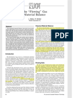 PETSOC-98-02-06 Mattar, L. McNeil, R. The Flowing Gas-Material Balance PDF
