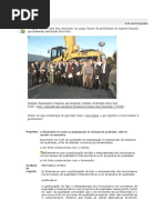 Gestao da Qualidade Unidade III.pdf