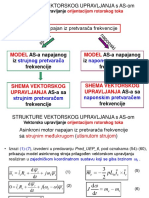 Vektorsko upravljanje orijentacijom rotorskog toka.pdf