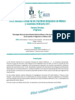 XXX Reunión Anual 3aCircular (PlanBvf).pdf