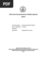 Download Rpp 312 Teks Biografi by Friski Windu Pratama SN358022404 doc pdf