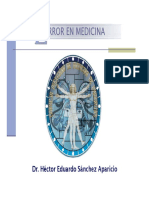 Error en Medicina.pdf