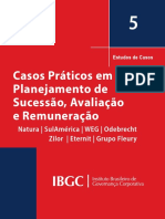 IBGC_Caderno_Estudos_de_Casos_2014_VÁRIAS+EMPRESAS