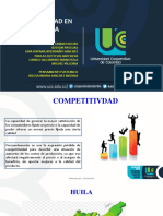 Competitividad en Colombia (1)