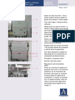 Manual caldera Kompact.pdf
