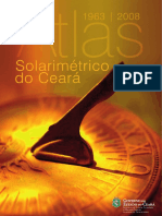 atlas_solarimetrico ceara_2011.pdf