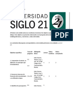 Contenidos Del Módulo1y1derecho3