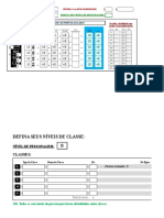 FichaTRPG 2.6