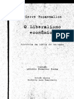Pierre Rosanvallon-O liberalismo econômico-UDESC (2002).pdf