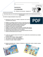 TRABAJO PRÁCTICO CIRCUITO DE LA COMUNICACIÓN.pdf