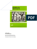 Analisis06 PDF