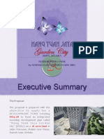 Hang Tuah Jaya Proposal 110117 - v2