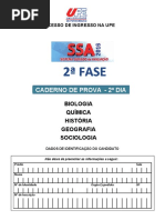 PROVA_SSA2_2DIA.pdf
