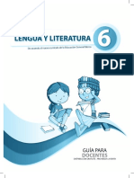 GUIA-DEL-DOCENTE-LITERATURA-6to.pdf