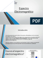 Espectro Electromagnetico.pptx