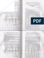 02 PBA vs Comelec.pdf