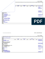 Hilb, Rogal & Hamilton: Income Statement