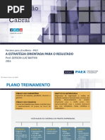 3 Apresentação PE 2016v0