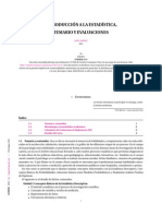 estadistica.presentacion