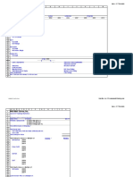 W MT Company Overview Template