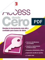 Doc-Access desde Cero.pdf