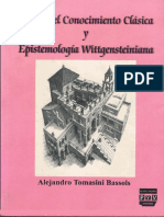 26- Tomasini Teoría del Conocimiento Clásica Ed. Plaza y Valdez.pdf