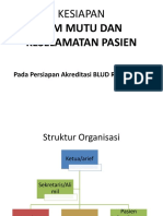 Akreditasi PMKP