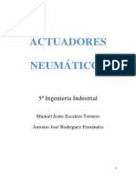 Manuel Jesus Esacalera-Antonio Rodriguez-Actuadores Neumaticos pdf.pdf