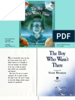 THE BOY WHO WASN'T THERE.pdf