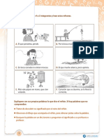 articles-25975_recurso_pdf.pdf
