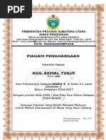 Download PIAGAM JUARA KELASdoc by lisa SN358030207 doc pdf