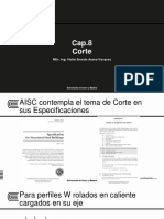 8 Corte PDF